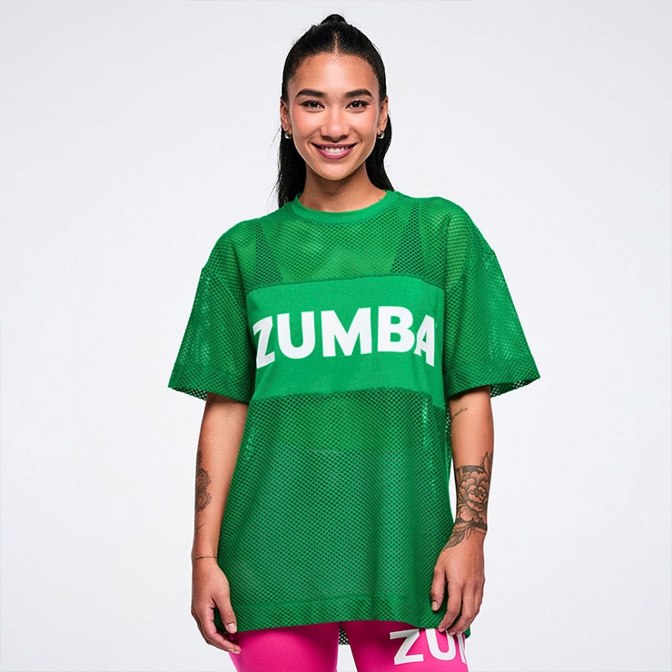 ZUMBA ��������Ź,��ǥ����� �ȥåץ�,Ⱦµ ��å���,���꡼��,���롼�ͥå�,��ӥå�����,����,��å��󥦥���,���󥹥ե��åȥͥ�,��ǥ���������