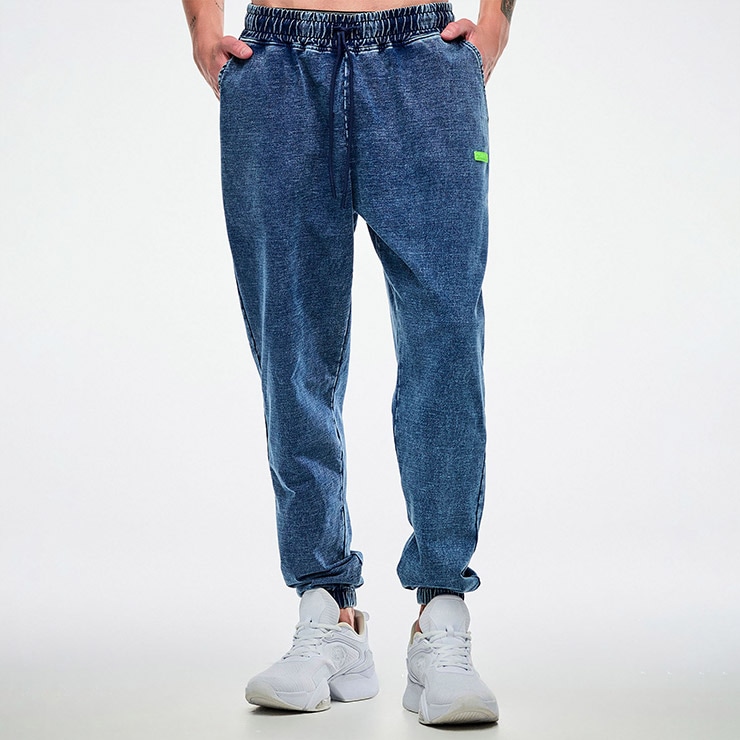 ZUMBA ズンバ 正規品 ウェア レディース ニットパンツ ロングパンツ 総