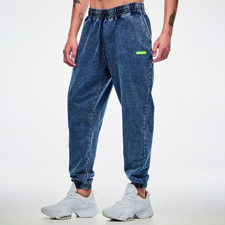 ZUMBA ズンバ 正規品 ウェア レディース ニットパンツ ロングパンツ 総