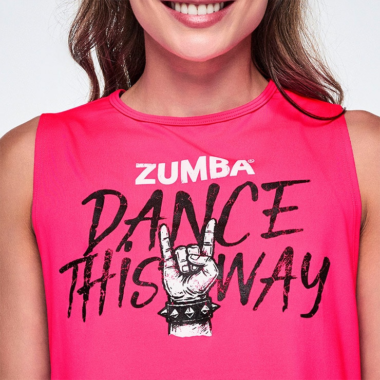 ZUMBA,�����,��������Ź,��ǥ�����,���󥯥ȥå�,�ȥåץ�,�Ρ����꡼��,����,�ԥ�,��ǥ���������,�������å�,������������,�ե��åȥͥ�,����,���ݡ���,����,�襬,������,����Х�����