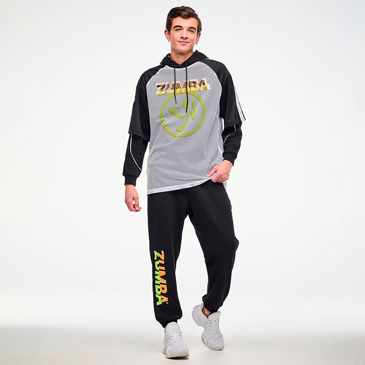 ZUMBA ズンバ 正規品 ウェア レディース Tシャツ 半袖 トップス