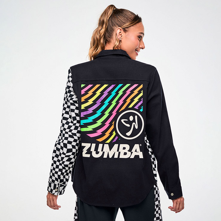 通常価格¥26,400 ZUMBA 正規品 トップス パンツ セットアップ 通常価格¥26,400 ZUMBA 正規品 トップス パンツ セットアップ ZUMBA