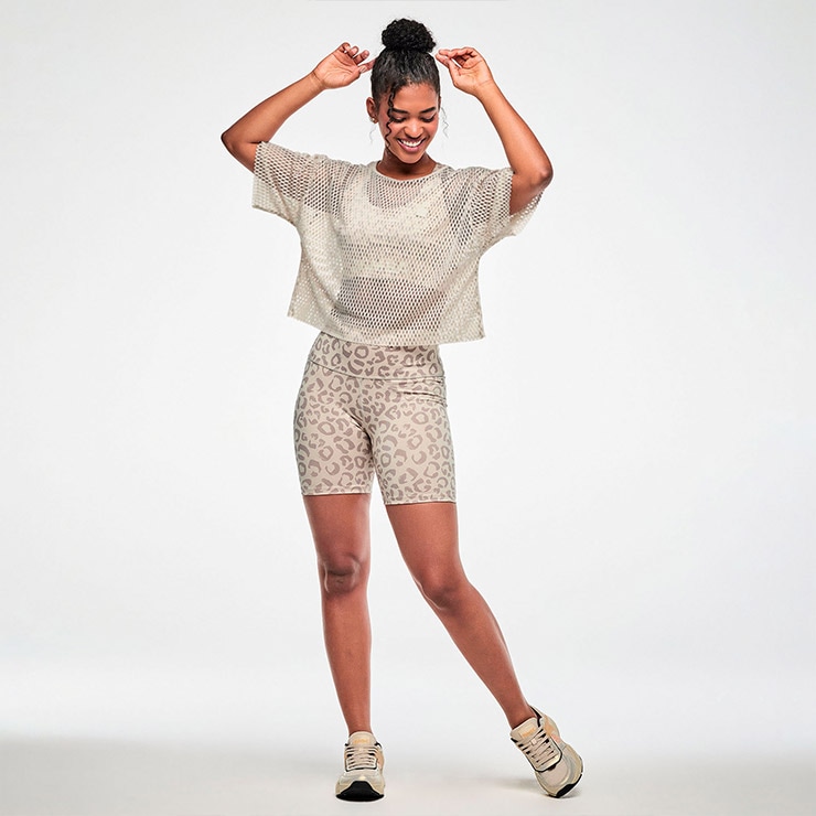 ZUMBA,�����,��������Ź,��ǥ�����,�ȥåץ�,T�����,Ⱦµ,��å���,�١�����,�Ť���,����ʡ����鸫��,���硼�ȥѥ�ĥ�����,�����åץɾ�,��å��󥦥���,���󥹥ե��åȥͥ�,������ǥ�,���ȥ�����