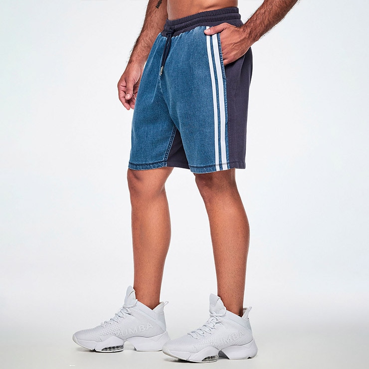 ZUMBA ズンバ 正規品 ウェア ユニセックス ショートパンツ パンツ