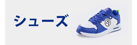 ���塼��