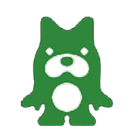 ロゴ