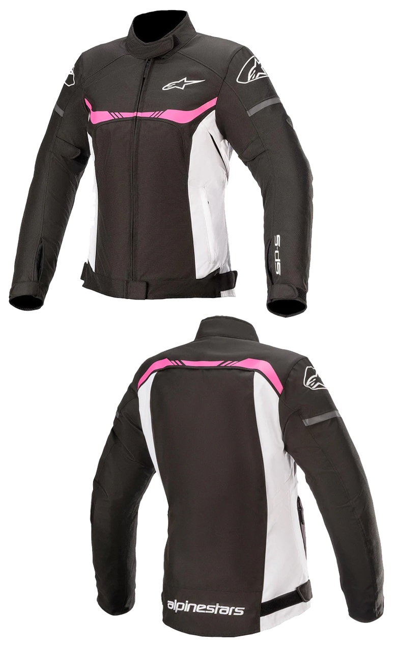 特価】ALPINESTARS(アルパインスターズ)STELLA T-SP S WATERPROOF ...