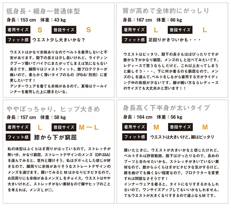 DEGNER(�ǥ��ʡ�)��2022ǯ�ղƿ�����