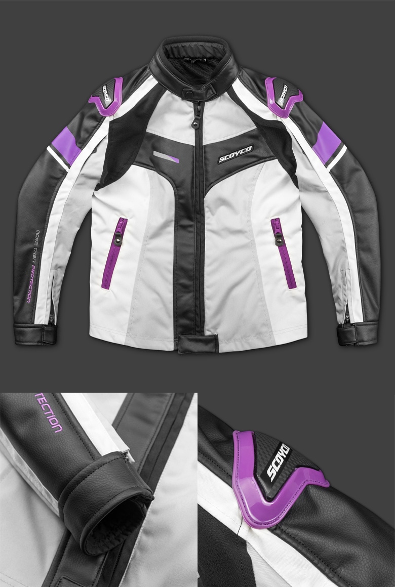 ���������Υ�ǥ������饤�ǥ��󥰥��㥱�å�