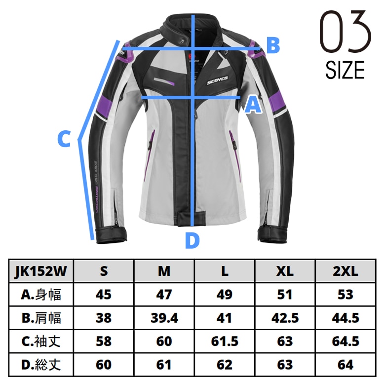 ���������Υ�ǥ������饤�ǥ��󥰥��㥱�å�