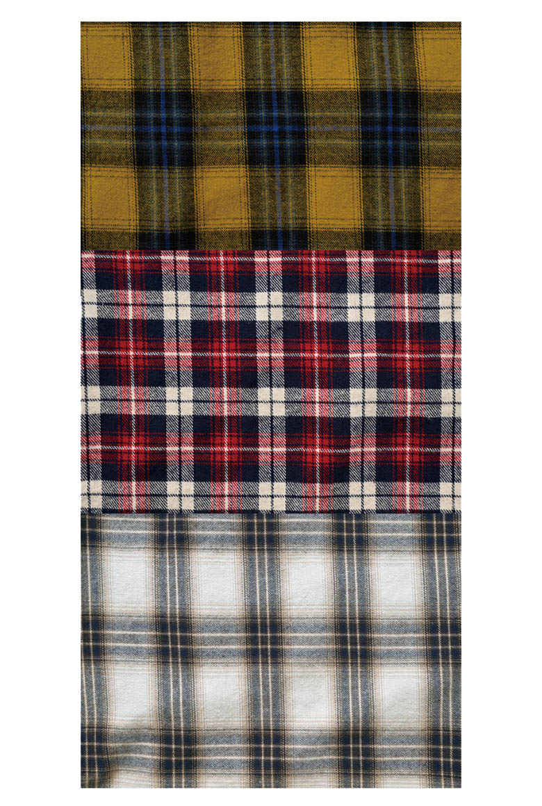 ROSSOSTYLELAB2022ǯ߿