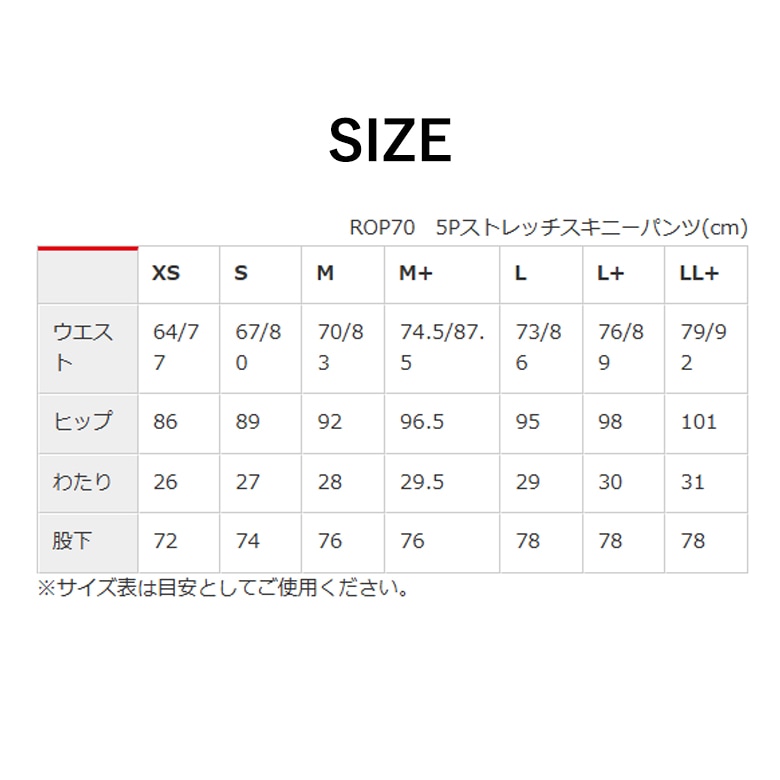 ���å����������ܤ�2025ǯ�����ǥ�