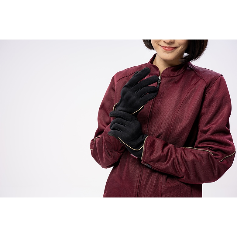 【最終価格】極美品セルジオロッシ メッシュ エナメル フラットパンプス保存袋付 極美品セルジオロッシ メッシュ エナメル フラットパンプス保存