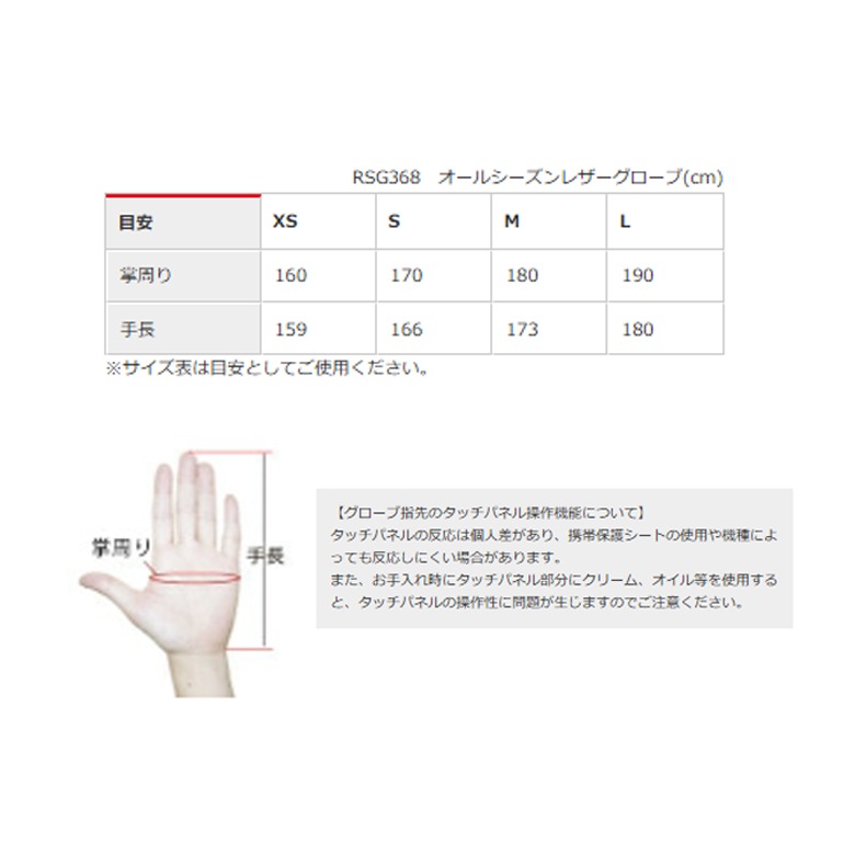 ���å����������ܤ�2025ǯ�����ǥ�