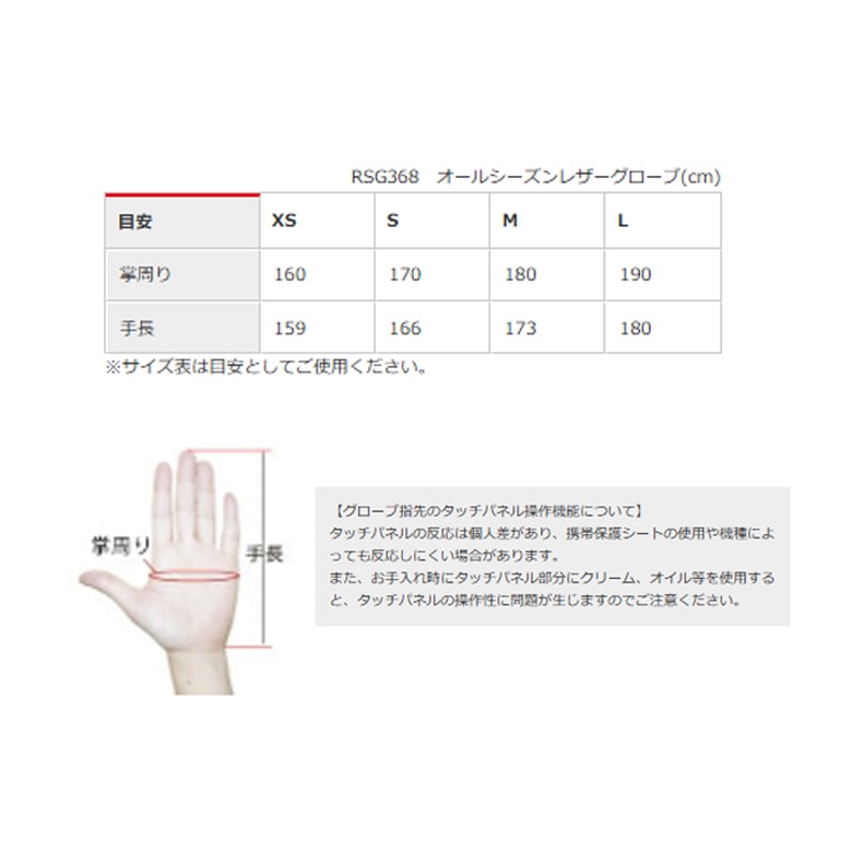 ���å����������ܤ�2025ǯ�����ǥ�