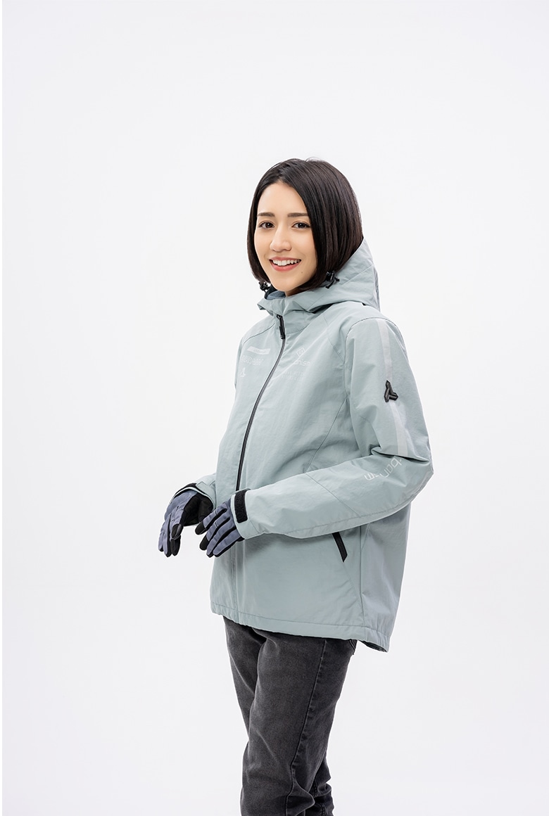 �����Х˥����2025ǯ�����ǥ�