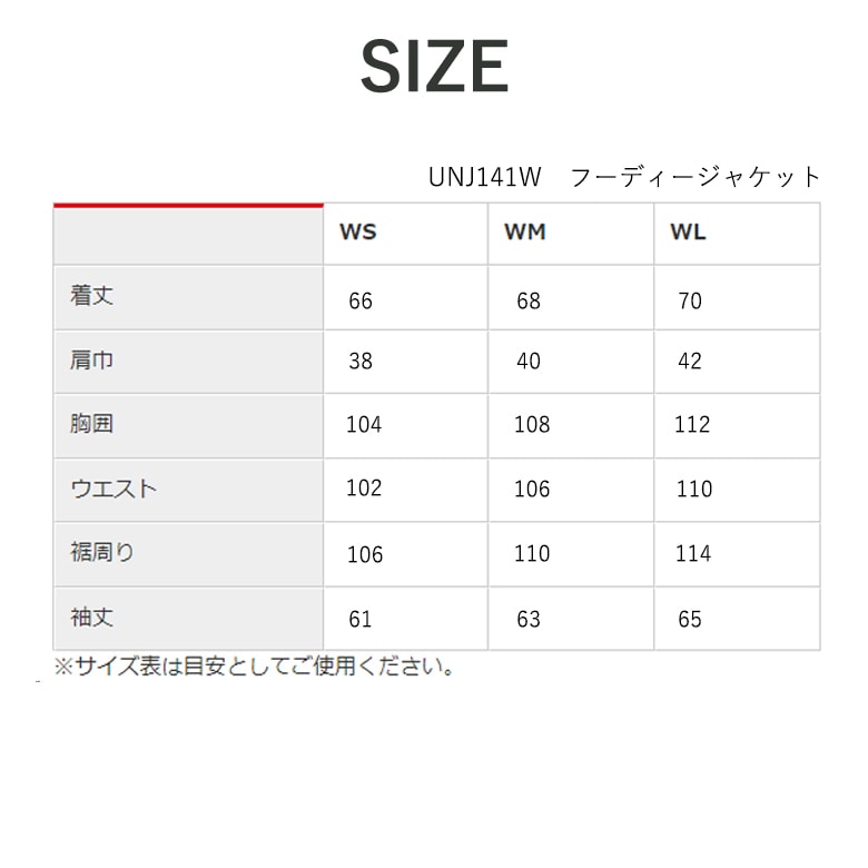 �����Х˥����2025ǯ�����ǥ�