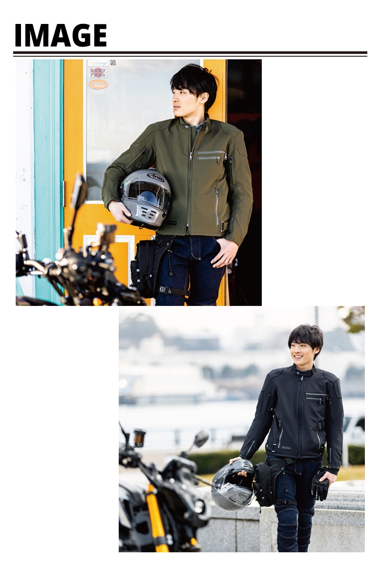 ��ե���ɥ����ɤ�2023ǯ�ղƿ�����