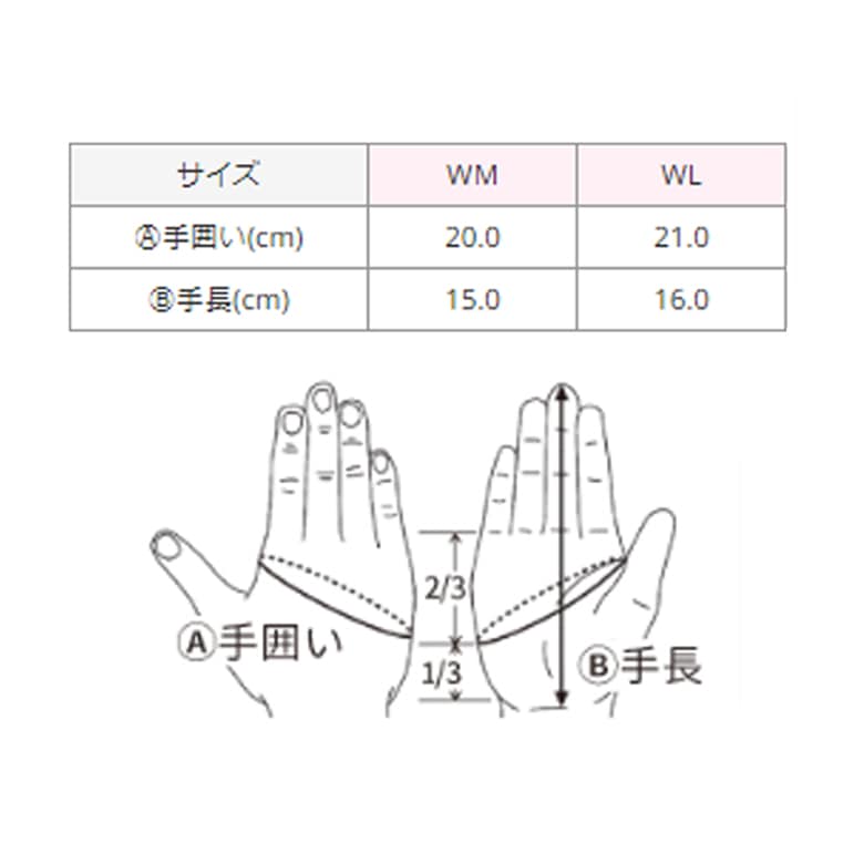 RS TAICHI(륨)2024ǯղƥǥ