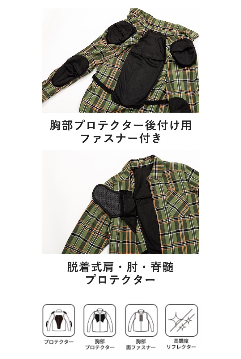 ROSSOSTYLELAB(å)2024ǯ߾