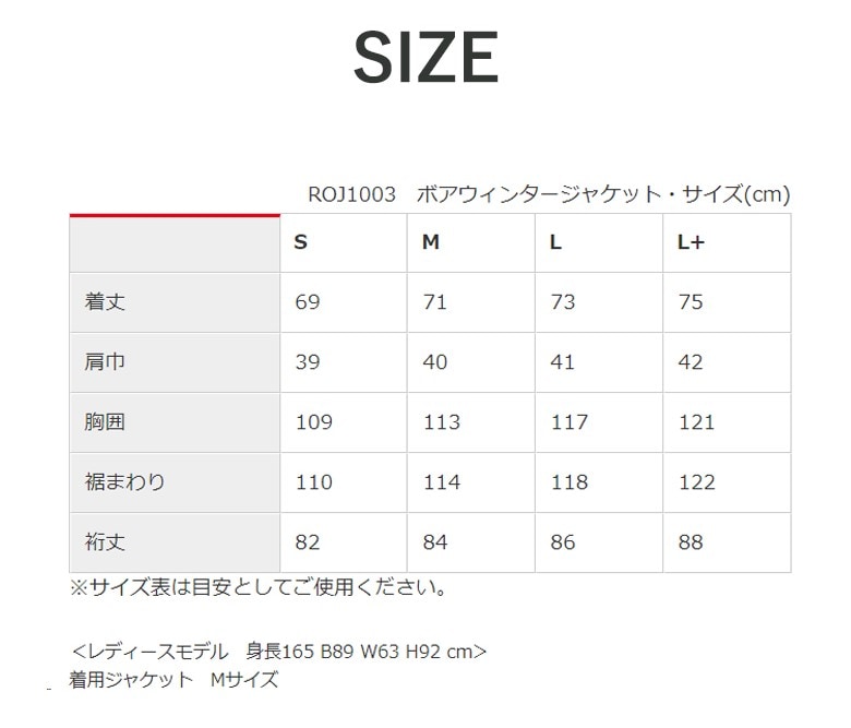 ���å�����������2025���߾���