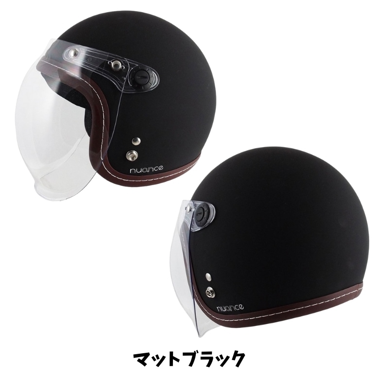 ԡɥԥåXX-606 եåȷإå