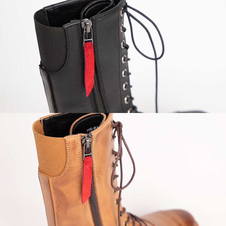 �ǥ��ʡ���ǥ��������ߥ��󥰥֡���