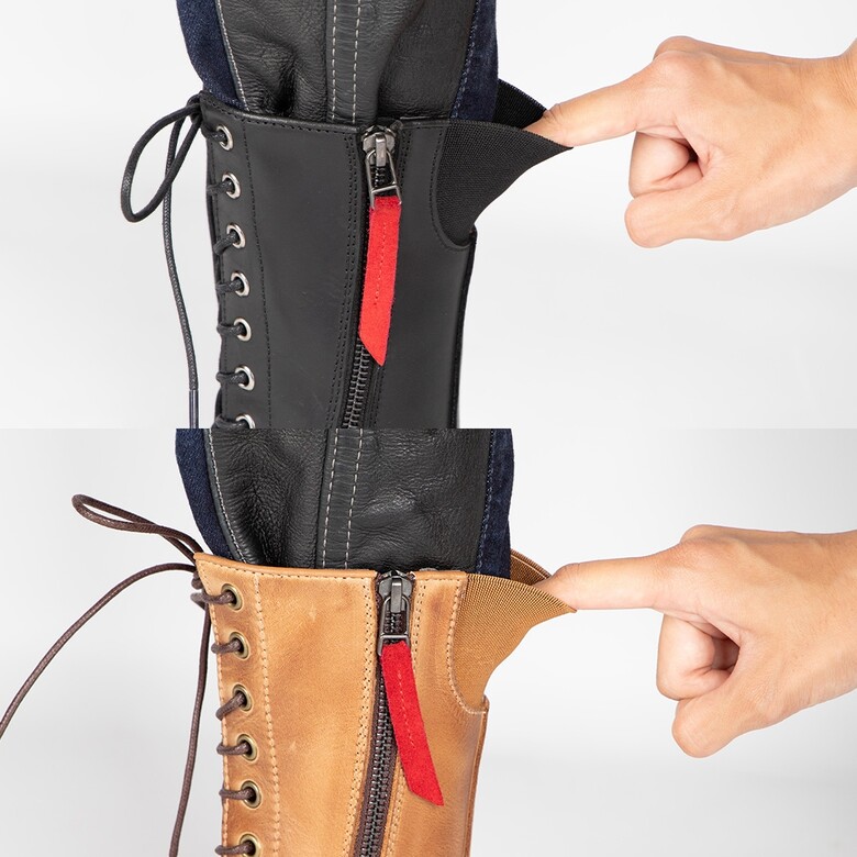 �ǥ��ʡ���ǥ��������ߥ��󥰥֡���