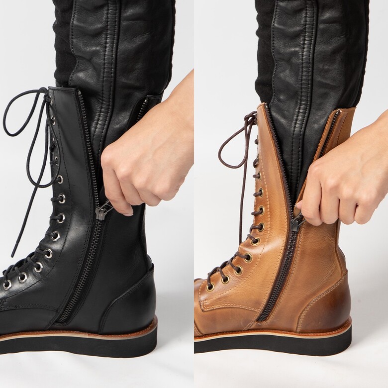 �ǥ��ʡ���ǥ��������ߥ��󥰥֡���