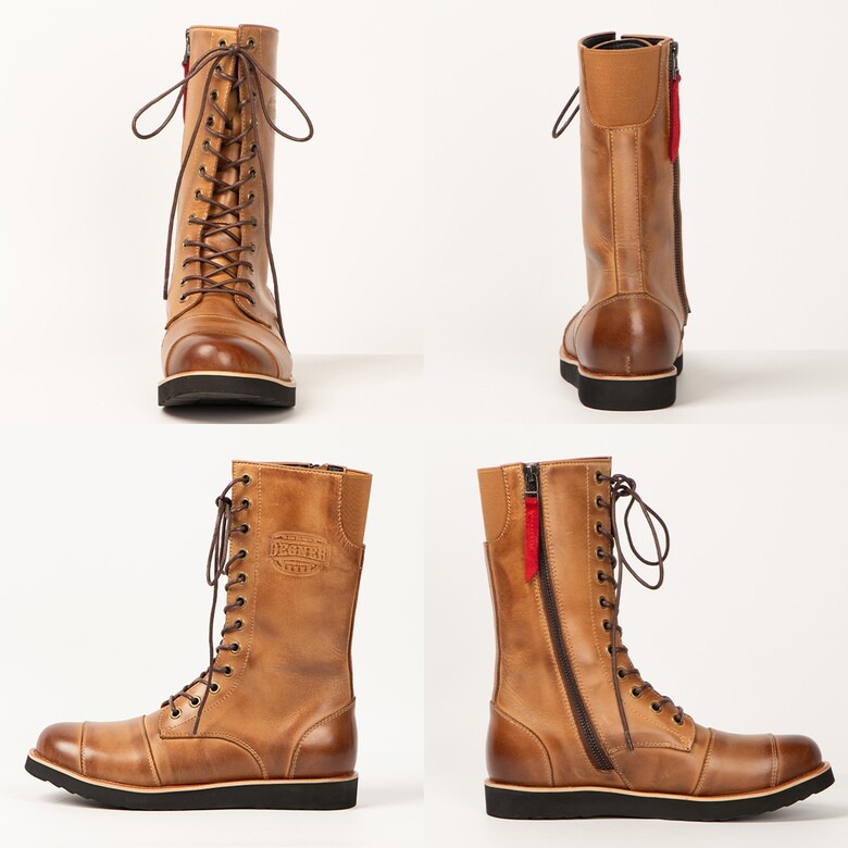 �ǥ��ʡ���ǥ��������ߥ��󥰥֡���