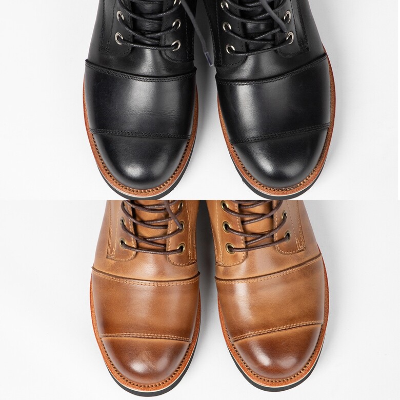 �ǥ��ʡ���ǥ��������ߥ��󥰥֡���