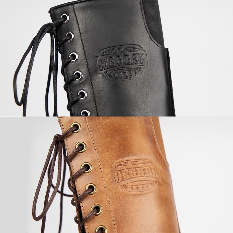 �ǥ��ʡ���ǥ��������ߥ��󥰥֡���