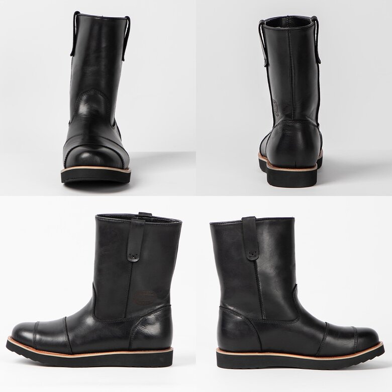 �ǥ��ʡ���ǥ������ץ륪��֡���