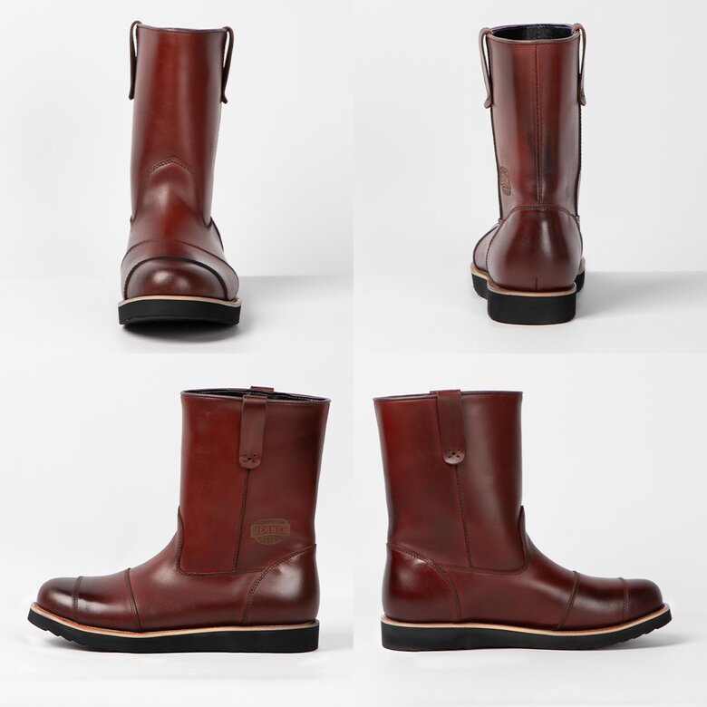 �ǥ��ʡ���ǥ������ץ륪��֡���