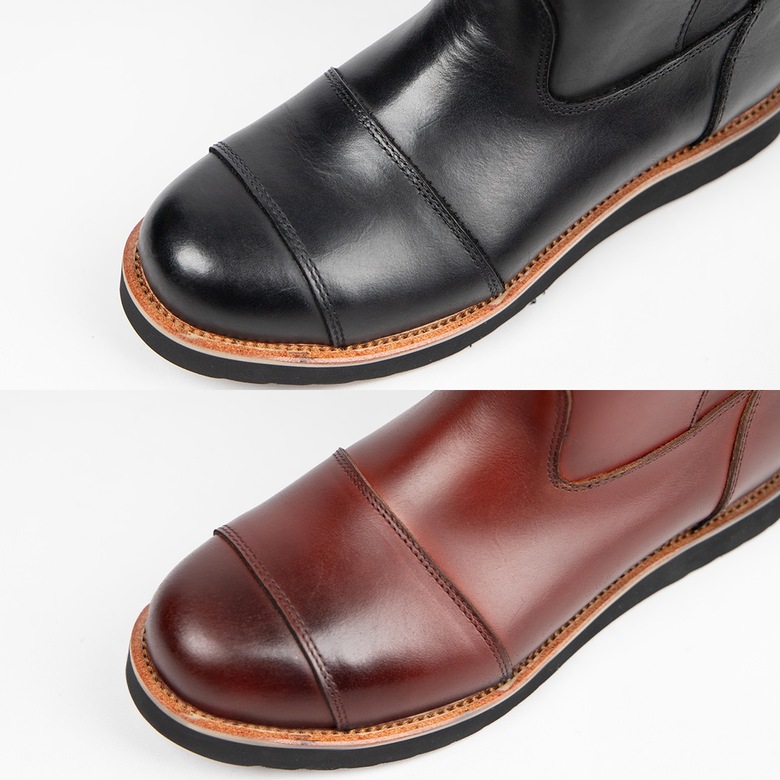 �ǥ��ʡ���ǥ������ץ륪��֡���