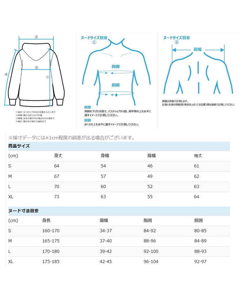 ���������ե�����ɥ󿷾���