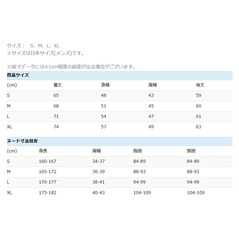 ���������ե�����ɥ󿷾���