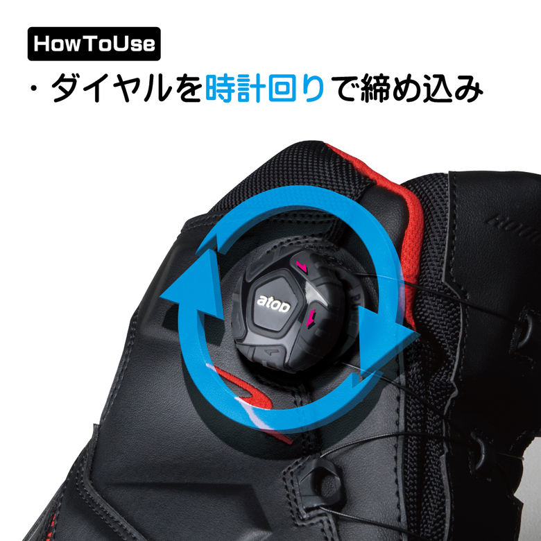 ��ե���ɥ����ɥ֡���