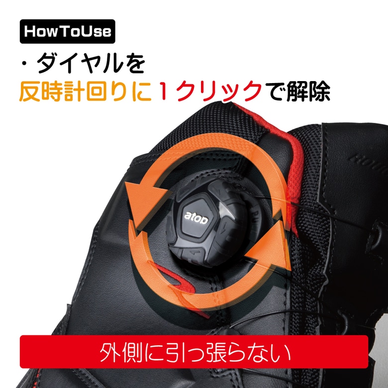 ��ե���ɥ����ɥ֡���