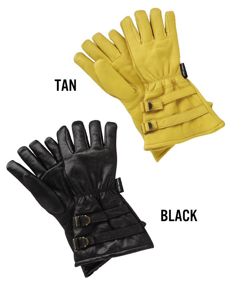 �ǥ��ʡ���ǥ�������������