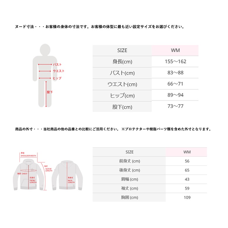 RS TAICHI(�����륨��������)��2025ǯ��ǥ������ղƥ����ƥࡪ