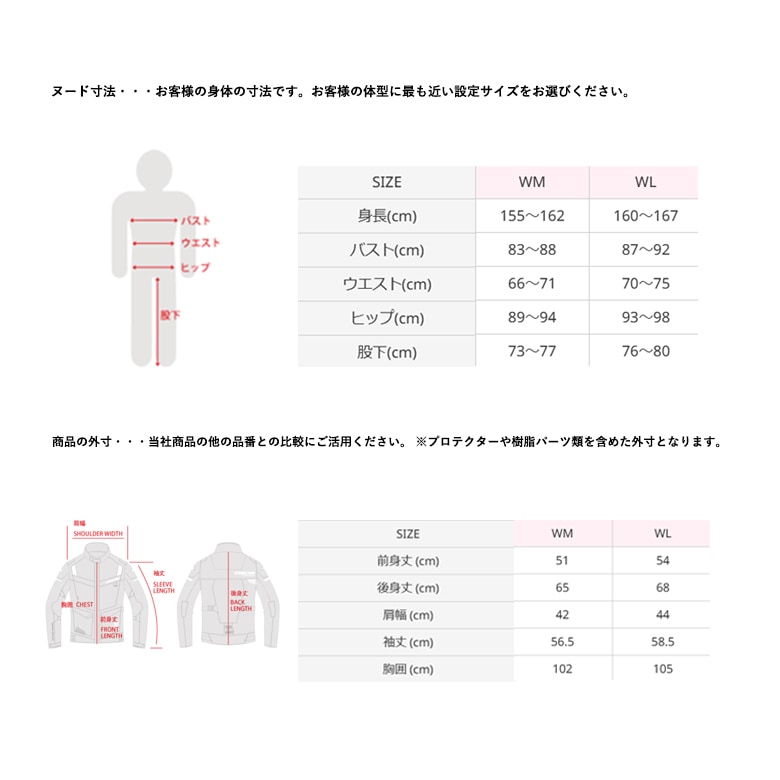 RS TAICHI(륨)2025ǯǥղƥƥࡪ