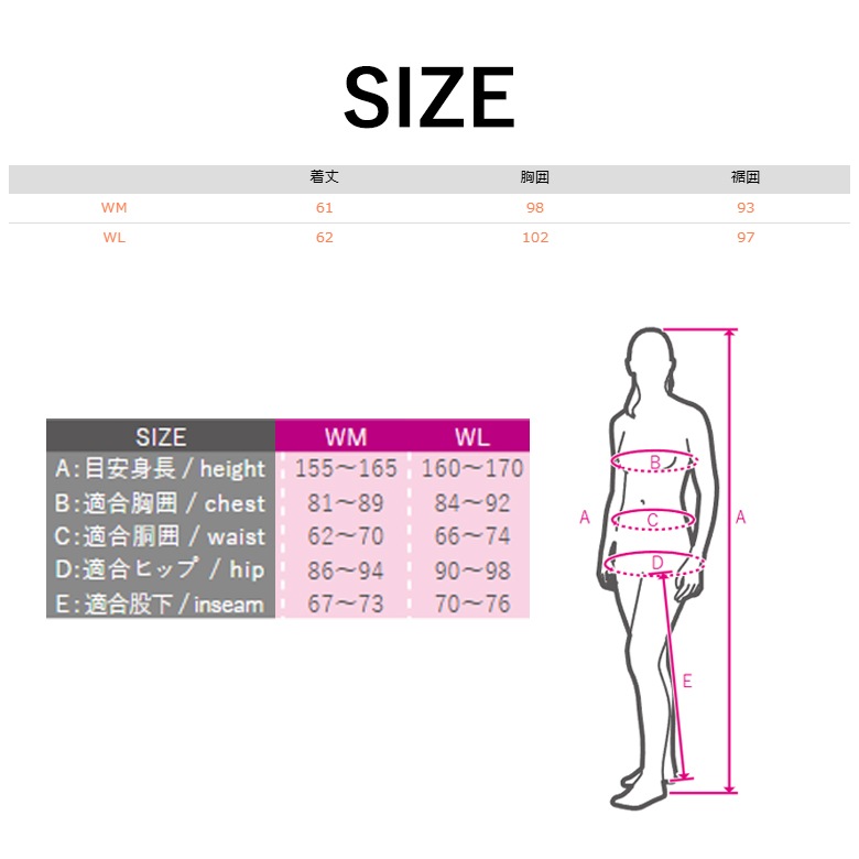 KOMINE(���ߥ�)��2025ǯ��ǥ������ղƥ����ƥࡪ