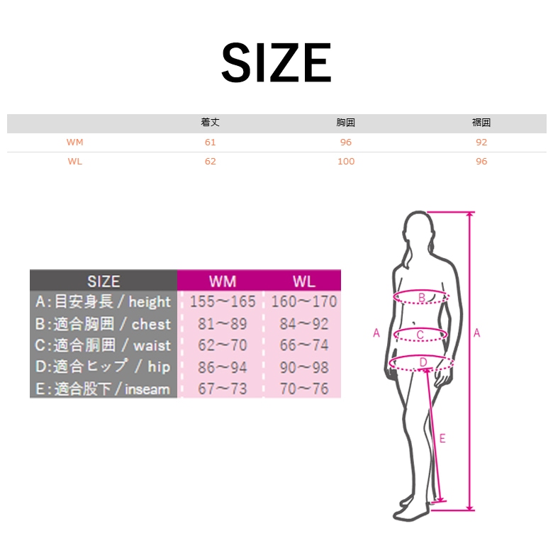 KOMINE(���ߥ�)��2025ǯ��ǥ������ղƥ����ƥࡪ