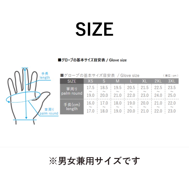 KOMINE(ߥ)2025ǯǥղƥƥࡪ