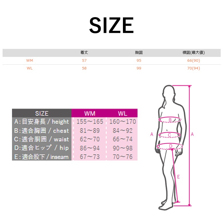 KOMINE(���ߥ�)��2025ǯ��ǥ������ղƥ����ƥࡪ
