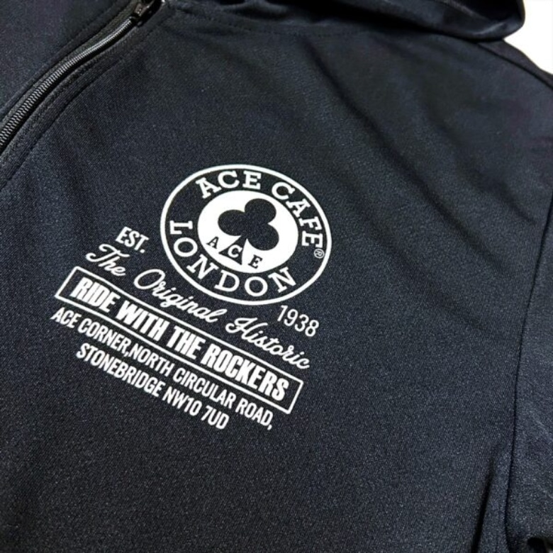 ���������ե�����ɥ��2025ǯ�ղƿ�����