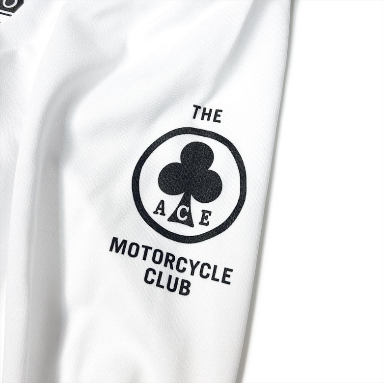 ���������ե�����ɥ��2025ǯ�ղƿ�����