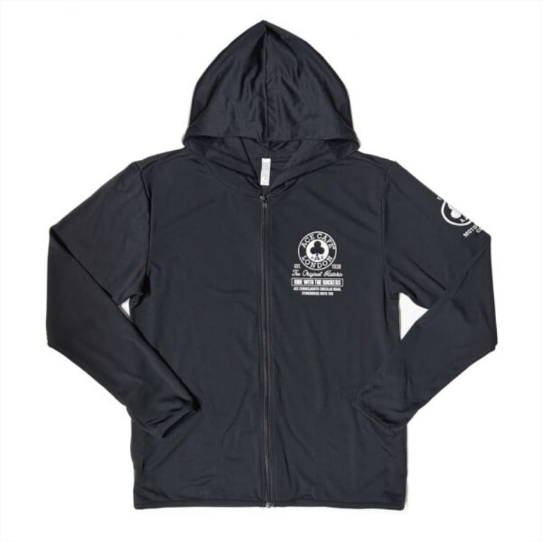 ���������ե�����ɥ��2025ǯ�ղƿ�����