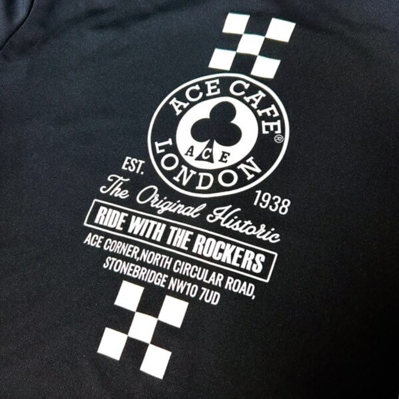 ���������ե�����ɥ��2025ǯ�ղƿ�����